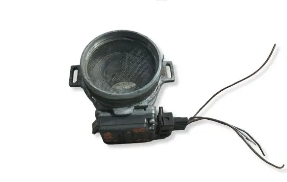 Ford Escort Mass air flow meter 92BB12B579AA AFH4526 2E03