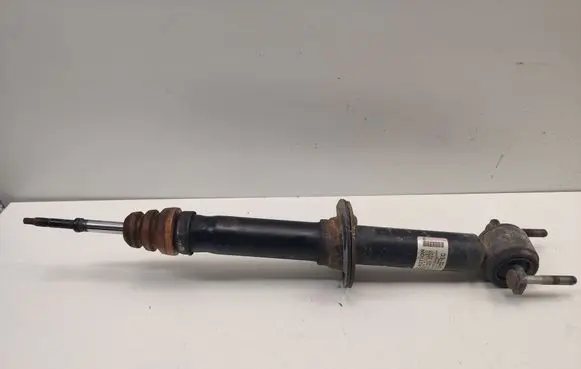 Ford F150 Front shock absorber/damper FL3418045