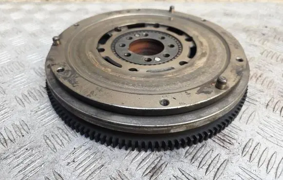 Mini One - Cooper Cabrio R52 Clutch set kit 7532057 21217532057