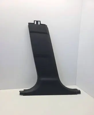 BMW 5 F10 F11 (B) pillar trim (bottom) 9116351 A065931 AT5202004