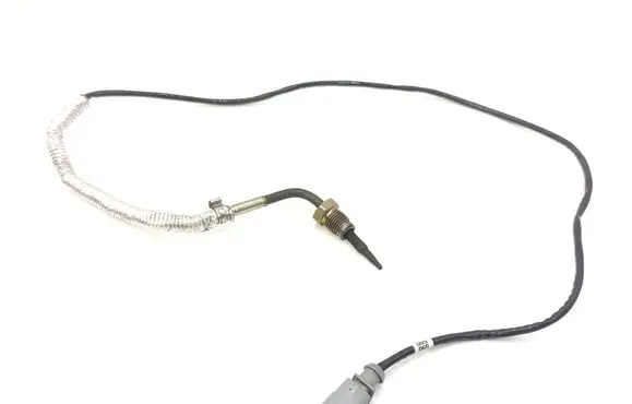 Volkswagen Transporter - Caravelle T6 Exhaust gas temperature sensor 04L906088JP