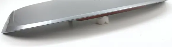 Volkswagen Arteon Rear window tailgate spoiler 3G7827933B LB7S