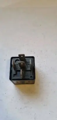 Volvo XC90 Other relay 9441160 V23124A52X345