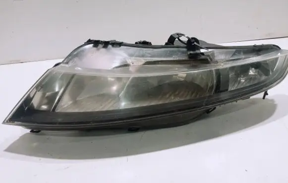 Honda Civic Headlight/headlamp 082171160L 2171160 2171160L
