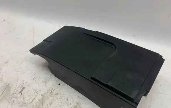 Opel Insignia A Battery box tray cover/lid 312632764 12772396