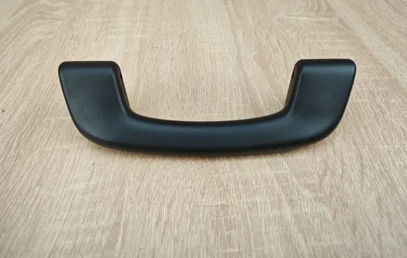 BMW 5 G30 G31 G38 Headlining roof glove box RACZ.55