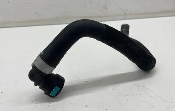 KIA Xceed Engine coolant pipe/hose