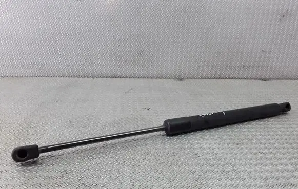 Volkswagen Golf V Tailgate/trunk strut/damper 1K6827550F