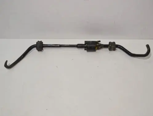 BMW 7 F01 F02 F03 F04 Front anti-roll bar/sway bar 6775205 6771932