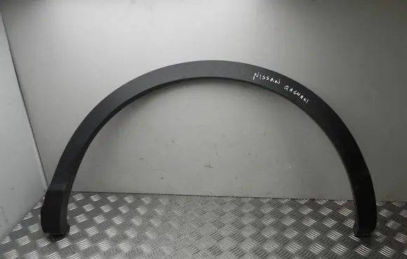 Roof trim bar molding cover