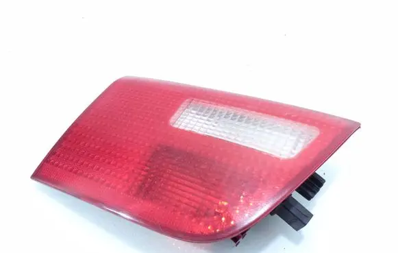 BMW X5 E53 Tailgate rear/tail lights 8409011