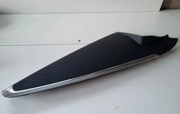 Renault Zoe Other interior part 682112617R