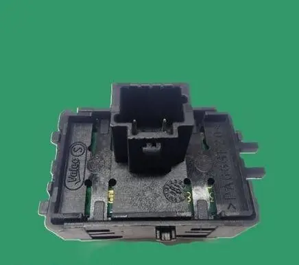 ESP (stability program) switch