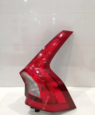 Volvo V60 Rear/tail lights 31214964 21490201