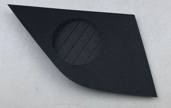 Toyota Prius xw60 Front door speaker cover trim 5547247090
