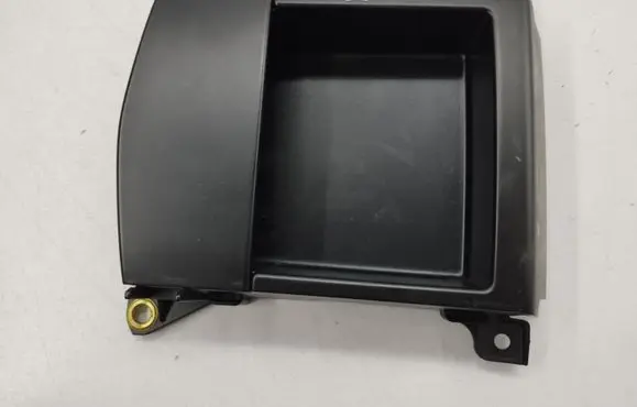 Porsche Cayenne (92A) Glove box central console 7P5864131 7P5864131L29