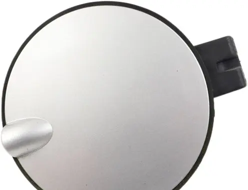 Opel Meriva A Fuel tank cap 13123250 468435664