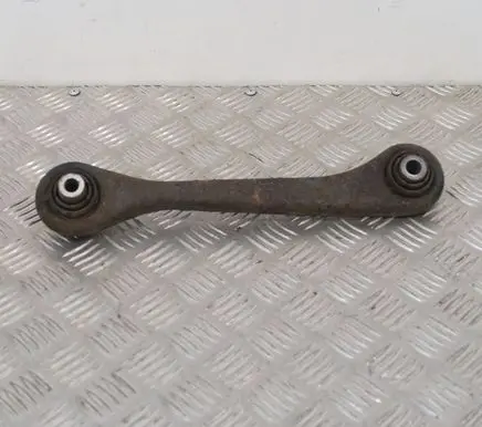 Volkswagen PASSAT B6 Rear upper control arm/wishbone