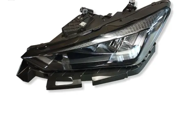 Seat Leon IV Headlight/headlamp 5FB941005H 992941591AJ