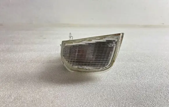 Alfa Romeo 145 - 146 Front indicator light 185127B