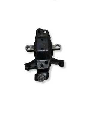 Skoda Fabia Mk1 (6Y) Engine mount bracket 6Q0199555