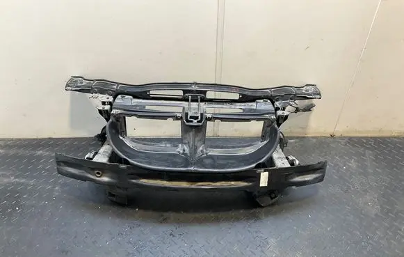 BMW 3 E92 E93 Radiator support slam panel 7058594 7267672