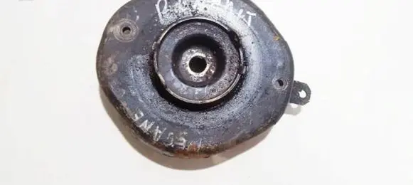 Renault Megane I Coil spring mount 7700836254