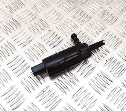 Audi A5 8T 8F Windscreen/windshield washer pump 26274879020150417