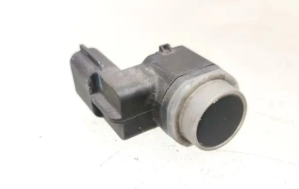 Renault Megane III Parking PDC sensor 284420001R