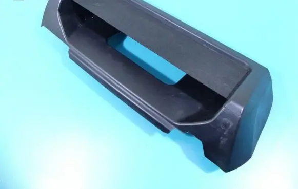 BMW 2 F45 Glove box 7360296 IMPRK1313919