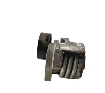BMW 5 E60 E61 Alternator belt tensioner 