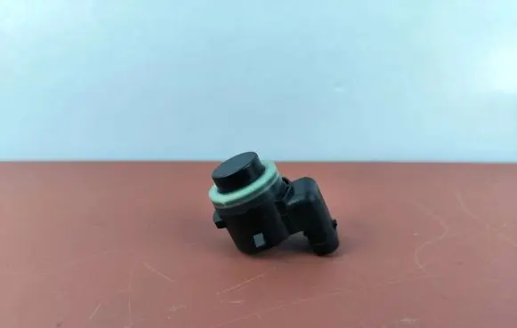 Volkswagen PASSAT B8 Parking PDC sensor 5Q0919275C