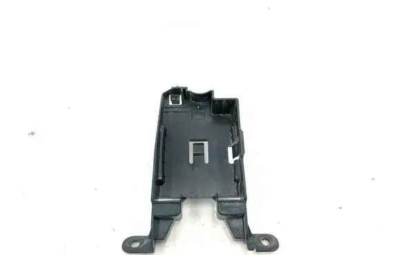 Volkswagen Tiguan Allspace Blind spot radar bracket 5NA907455