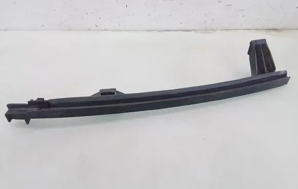 Hyundai i30 Rear door windshield rail 835202L000