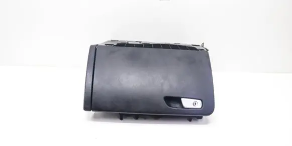 Audi Q5 SQ5 Glove box 8R1857035F 8R1880302D