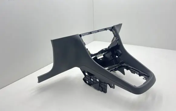 Seat Leon (5F) Center console 5F1863212D 5F1863680D