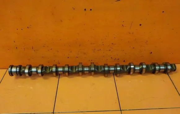 BMW 3 E90 E91 Camshaft SSACY 152S1