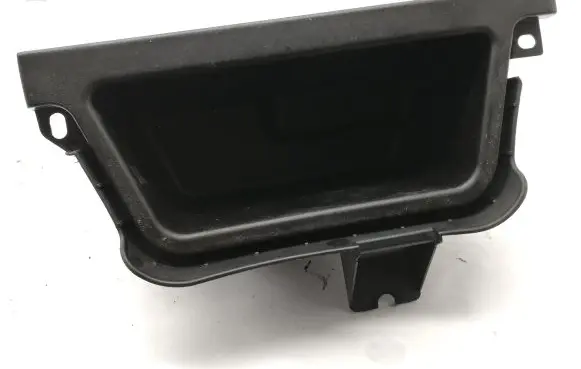 BMW X5 E70 Other interior part 7145892