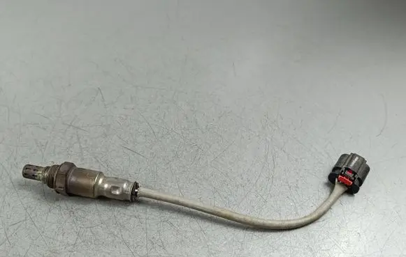 Jeep Grand Cherokee WL Lambda probe sensor 68224424AA