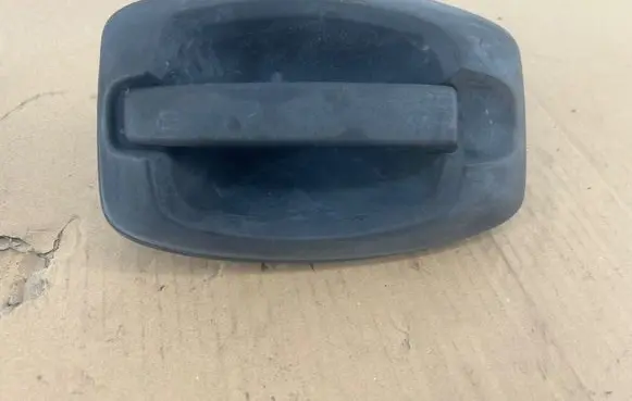Peugeot Boxer Front door exterior handle NV23738
