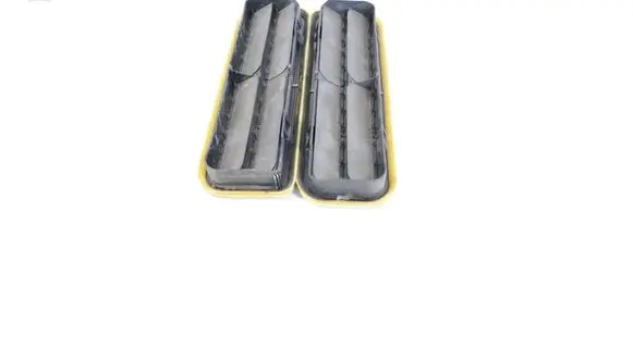 Mercedes-Benz E C207 W207 Other body part A2128300242