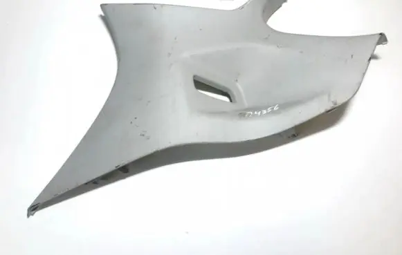 Ford Fiesta Other interior part 8a61b31011