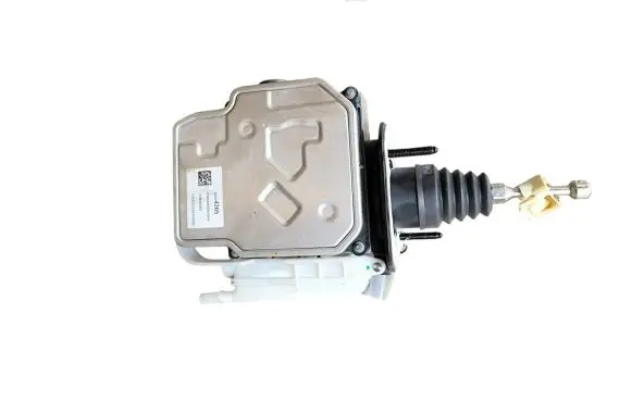 Buick Encore GX I ABS Pump 60004265