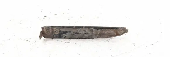 Mercedes-Benz S W221 Front bumper mounting bracket 2218850714 A2218850714