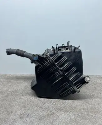 BMW i3 Air filter box 7642403 13717642403