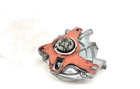 Opel Vivaro Vacuum pump 9674192280 7042250300 21T2853489