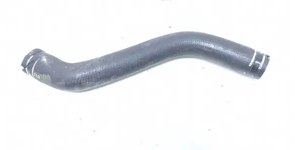 Alfa Romeo GTV Engine coolant pipe/hose