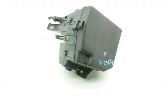 Toyota Yaris Fuse box set 82662-52301