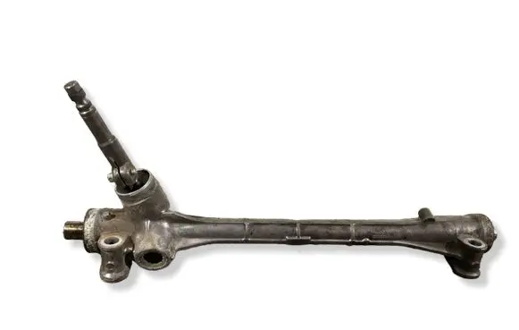 Toyota Corolla E140 E150 Steering rack PB000360