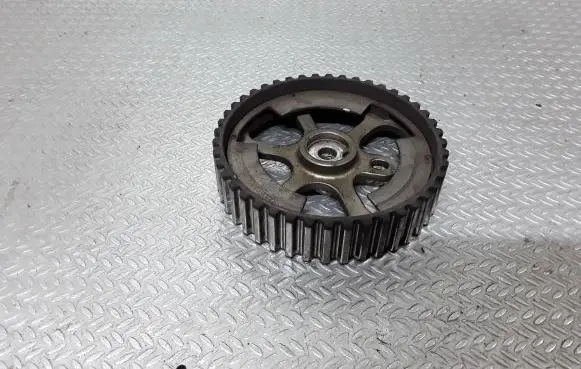 Suzuki Liana Camshaft pulley/ VANOS 9640473280